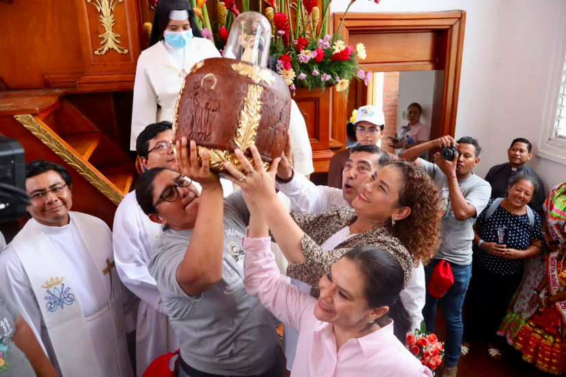Santo-Domingo-4