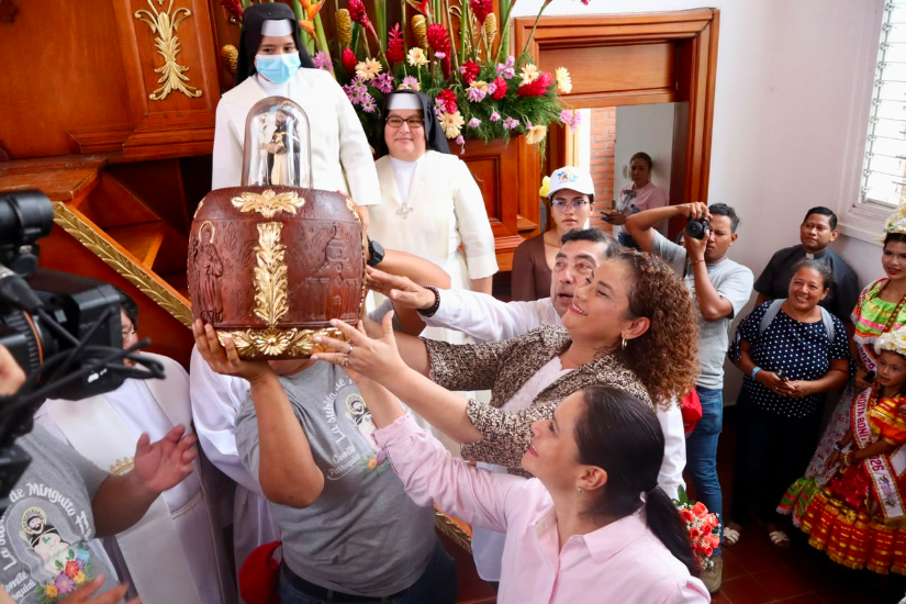 Santo-Domingo-5