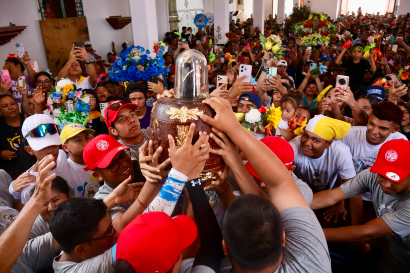 Santo-Domingo-6