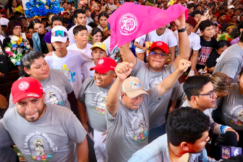 Santo-Domingo-7