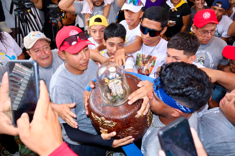 Santo-Domingo-8