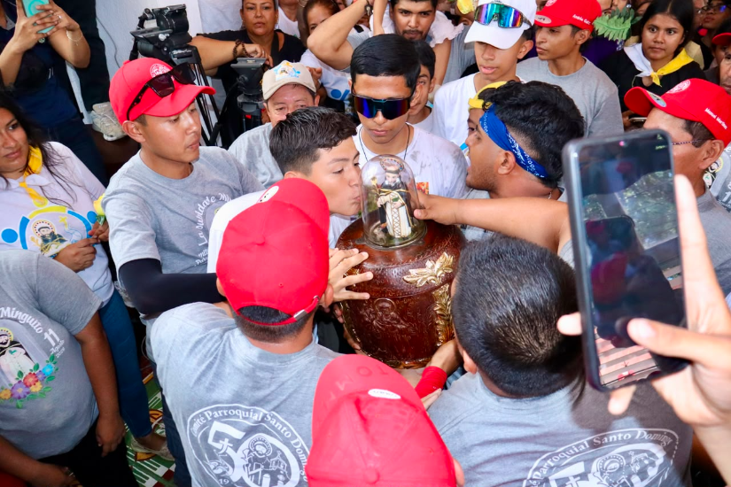 Santo-Domingo-9