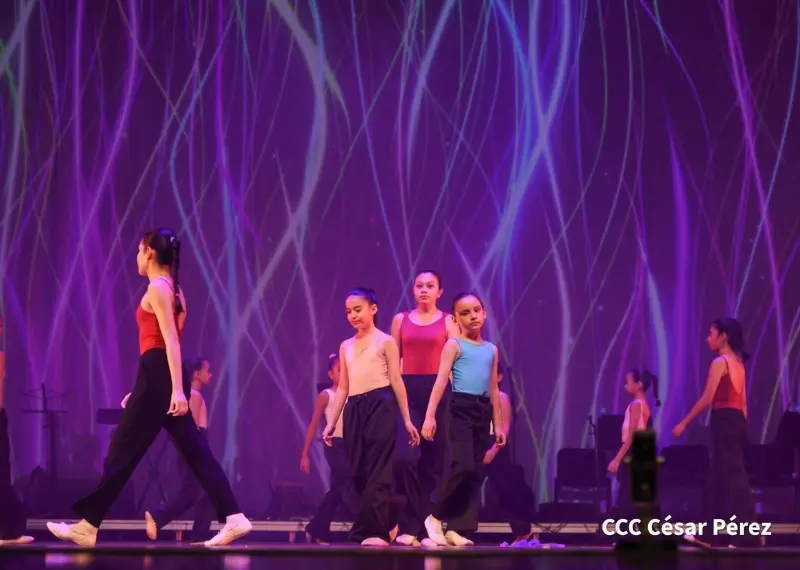 icpj-16