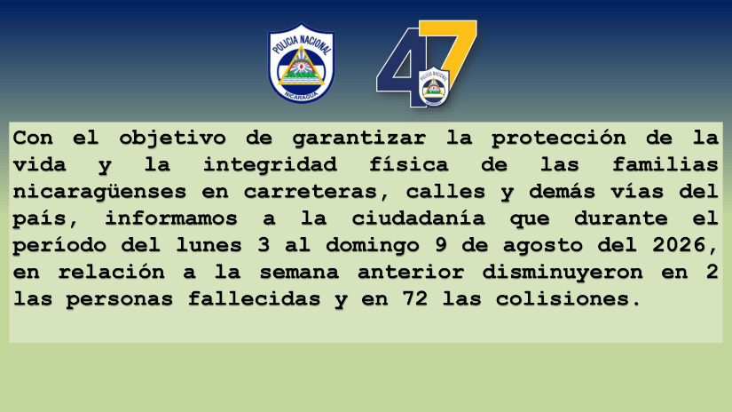 Transito-2