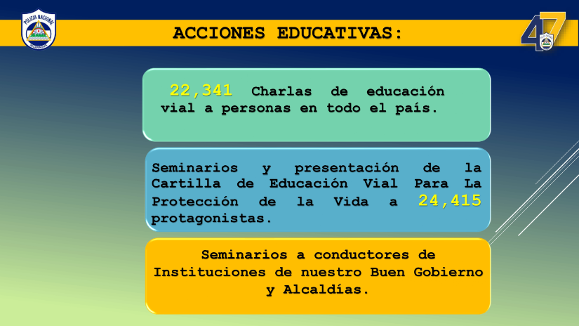 Transito-5