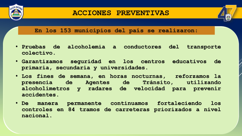 Transito-6