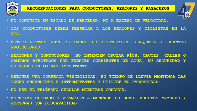 Transito-7