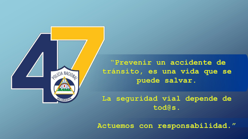 Transito-8