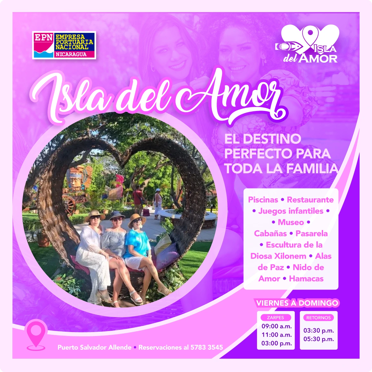 01--Isla-del-Amor---PSA_1_11zon