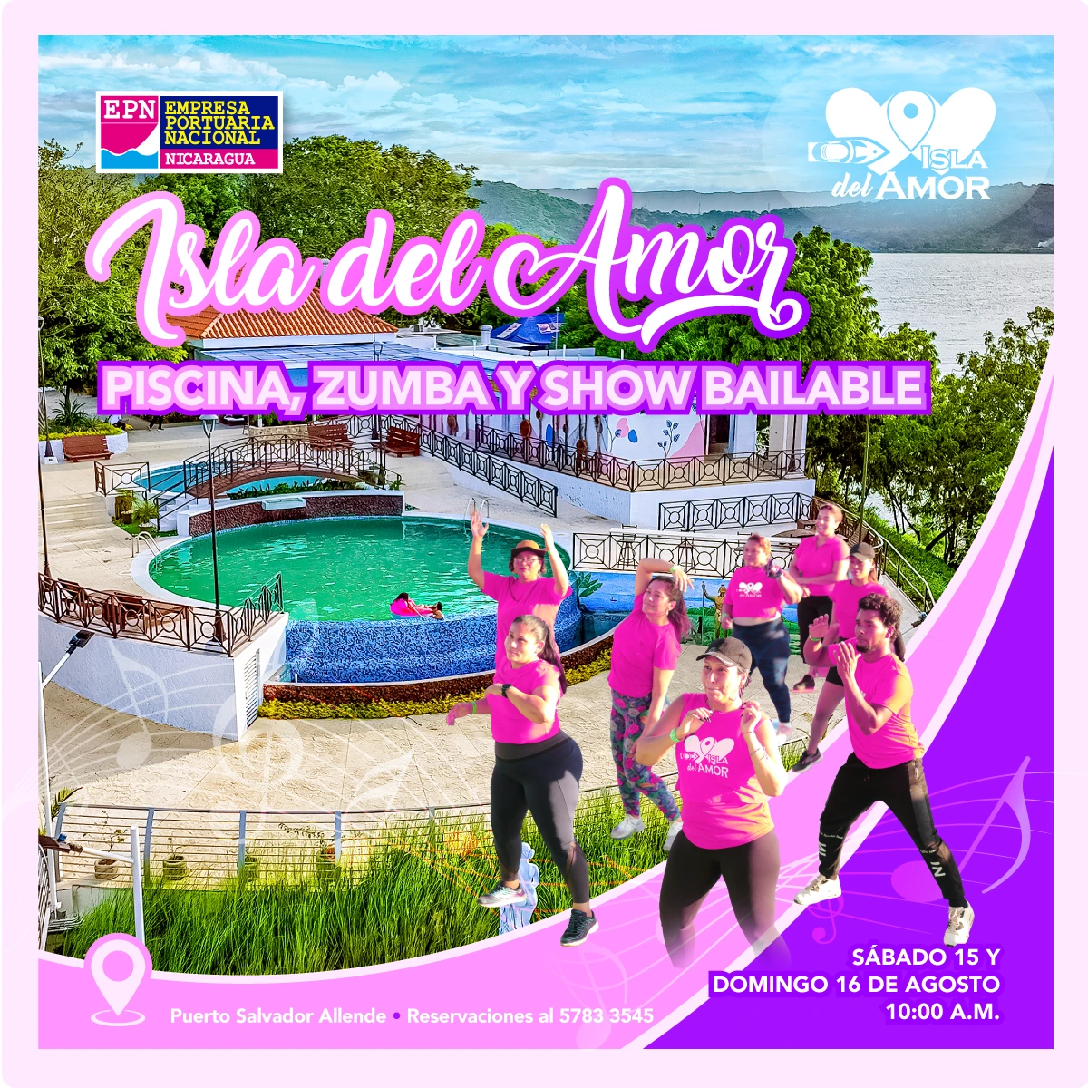 02--Piscina,-Zumba-y-Baile---Isla-del-Amor---PSA_2_11zon