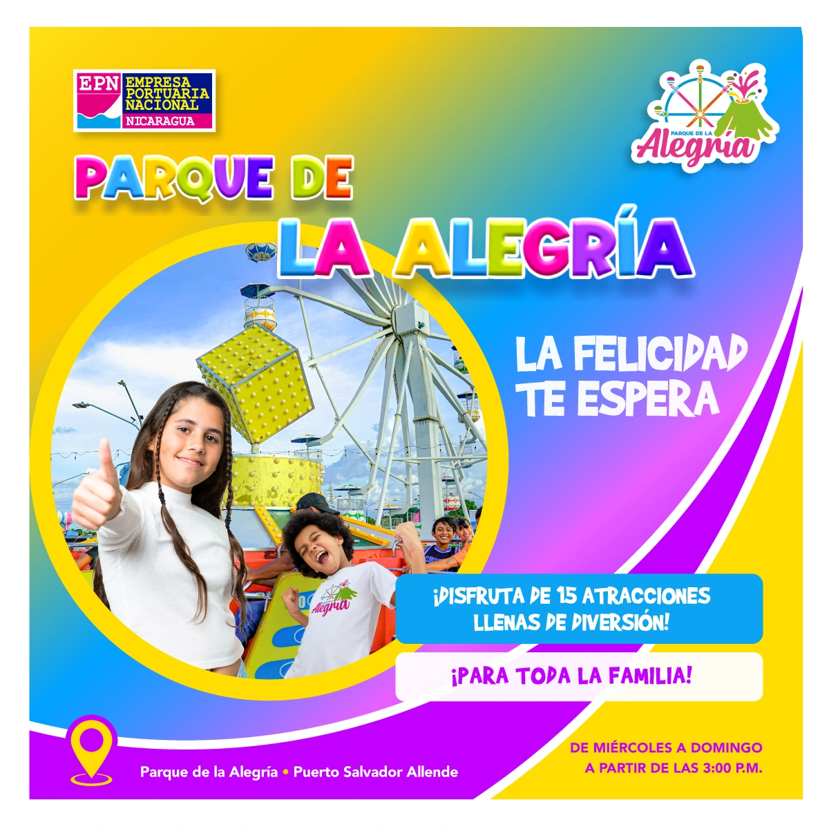 03--Parque-de-la-Alegria---PSA_3_11zon