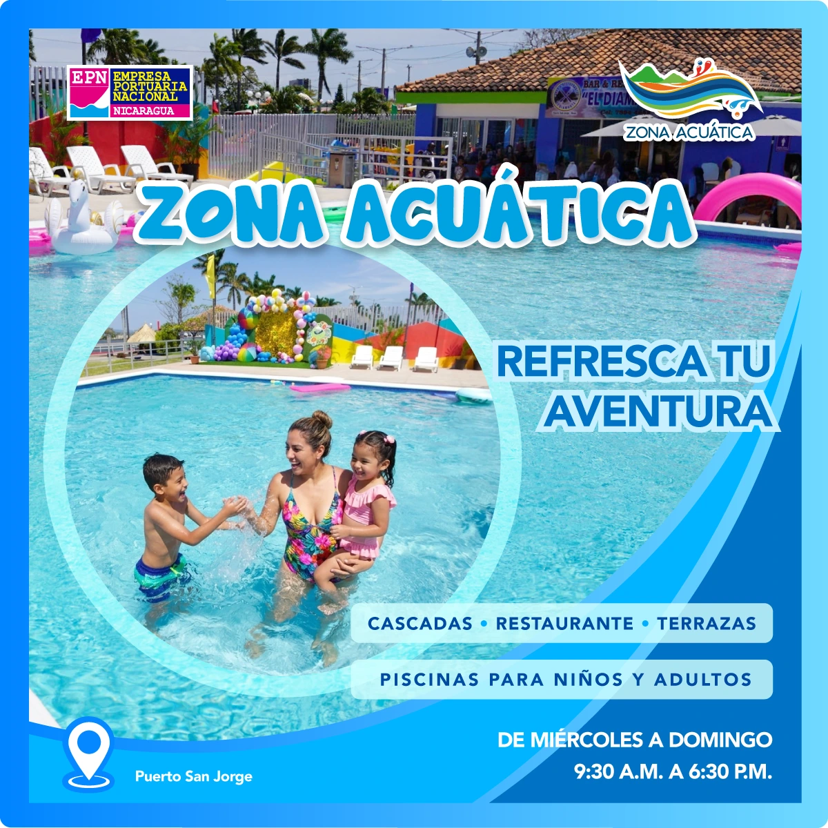 07--Zona-Acuática---PSJ_7