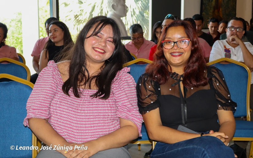 ARTISTAS20