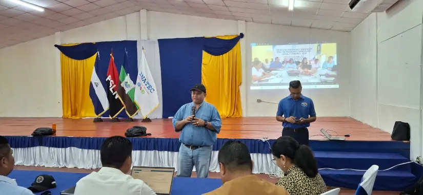 Educacion-1