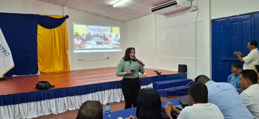Educacion-2