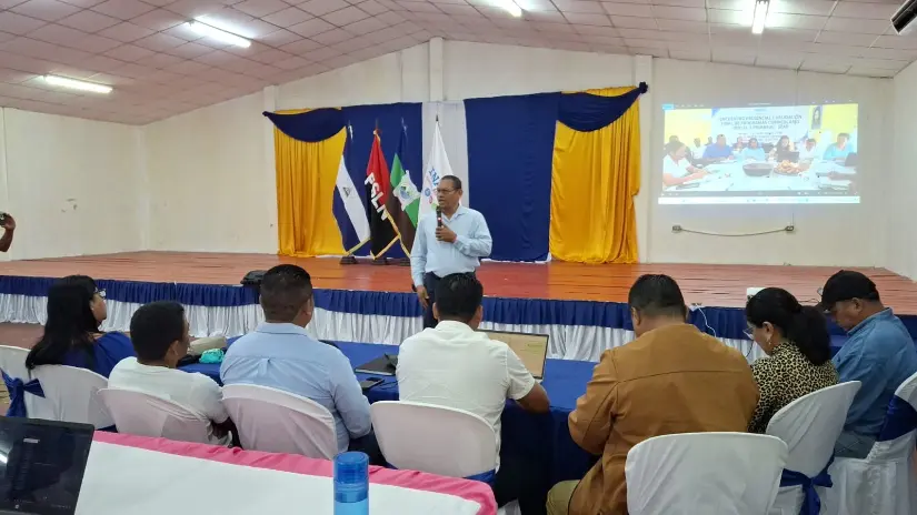 Educacion-6