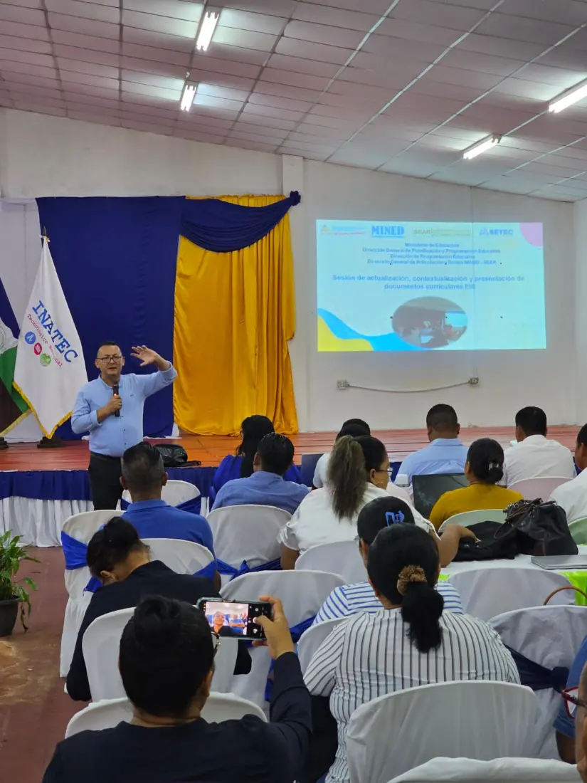 Educacion-7