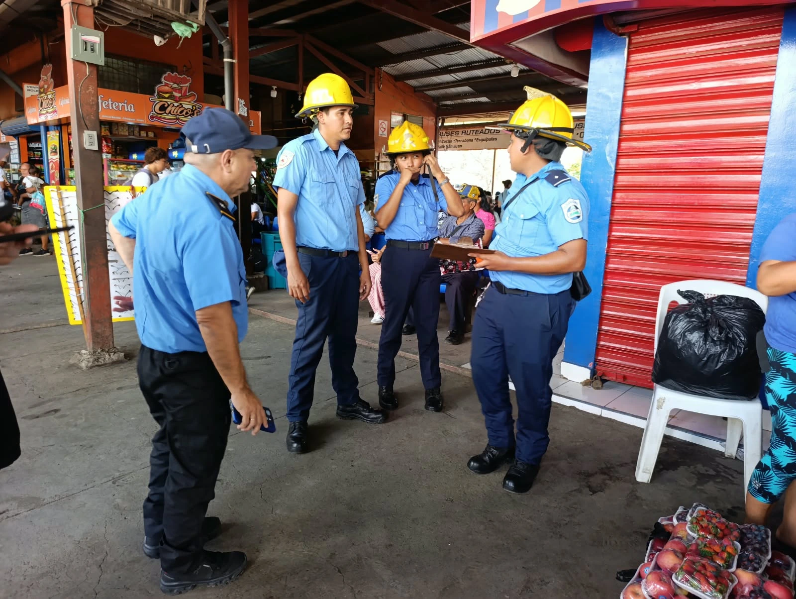 BOMBEROS6