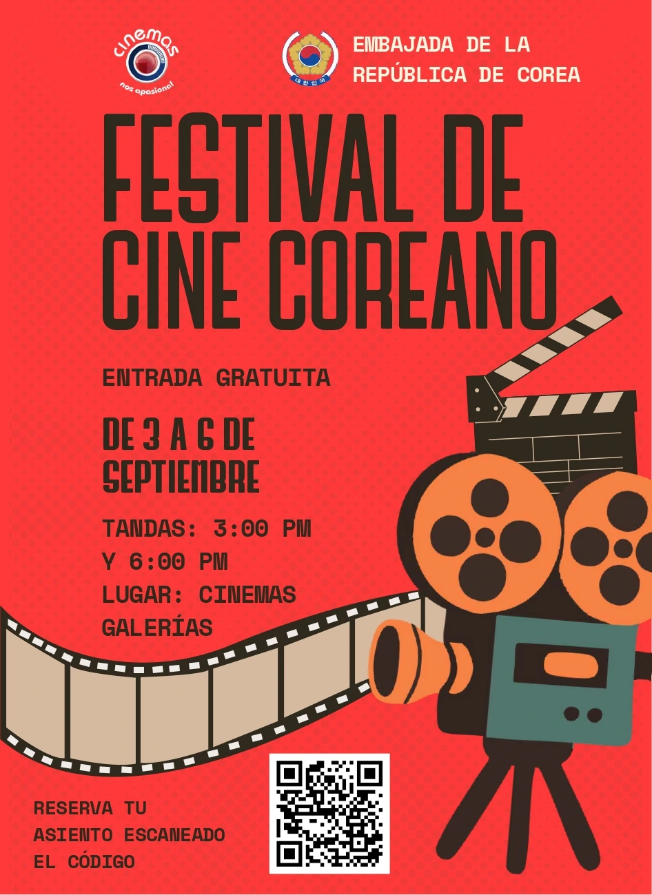 CINE-(1)