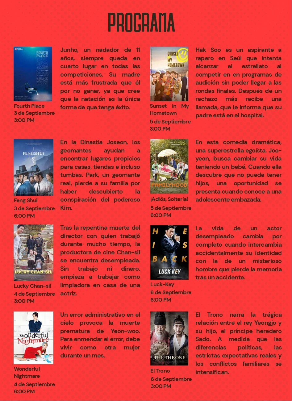 CINE-(2)
