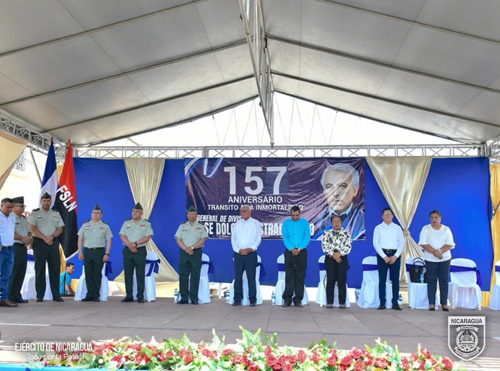 ESTRADA9