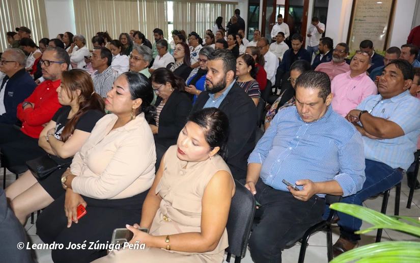 EDUCACION14
