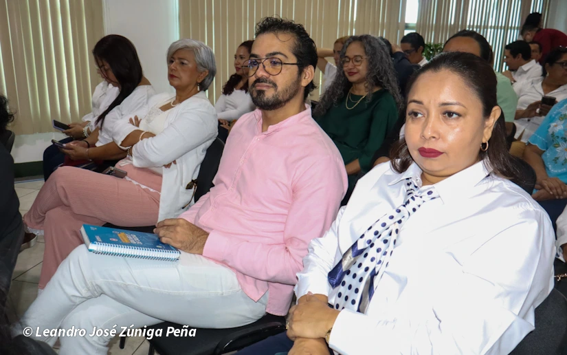 EDUCACION19