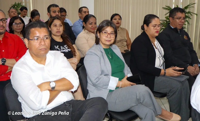EDUCACION21