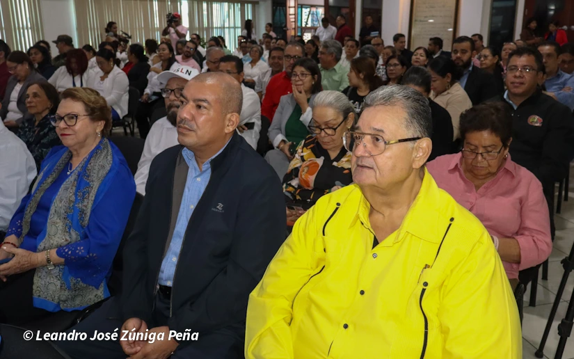 EDUCACION22