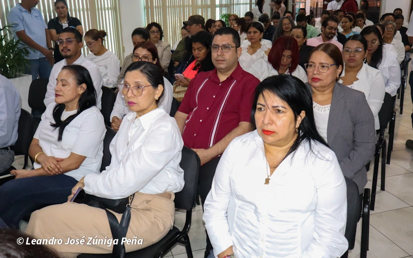EDUCACION25