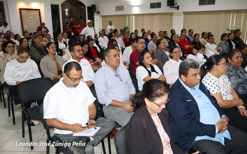EDUCACION6