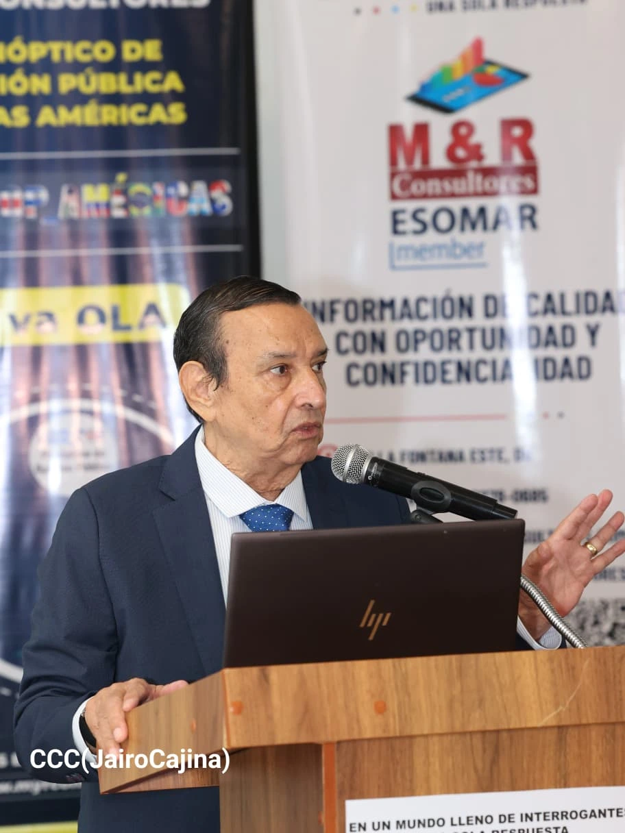 ENCUESTA4