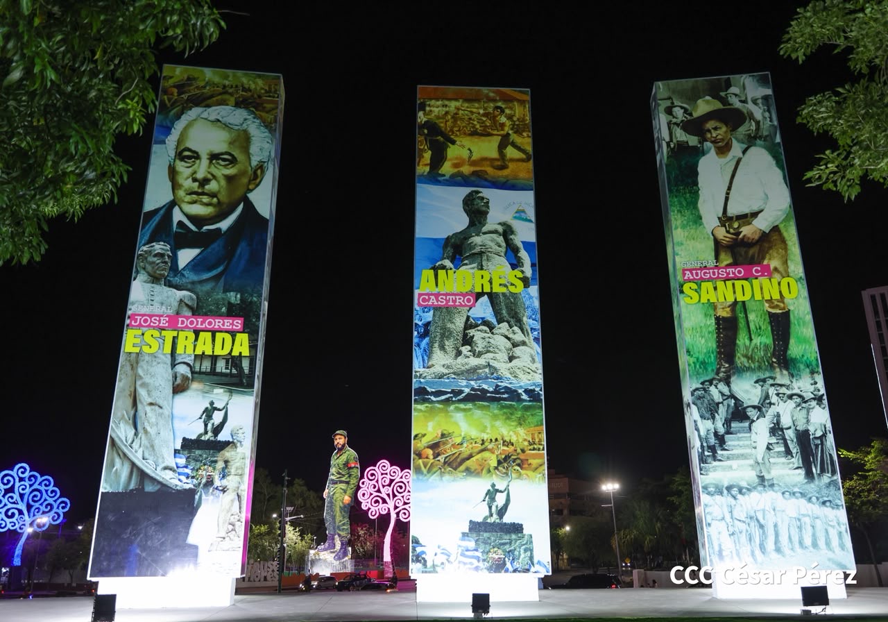 Comandante-Fidel1-(1)