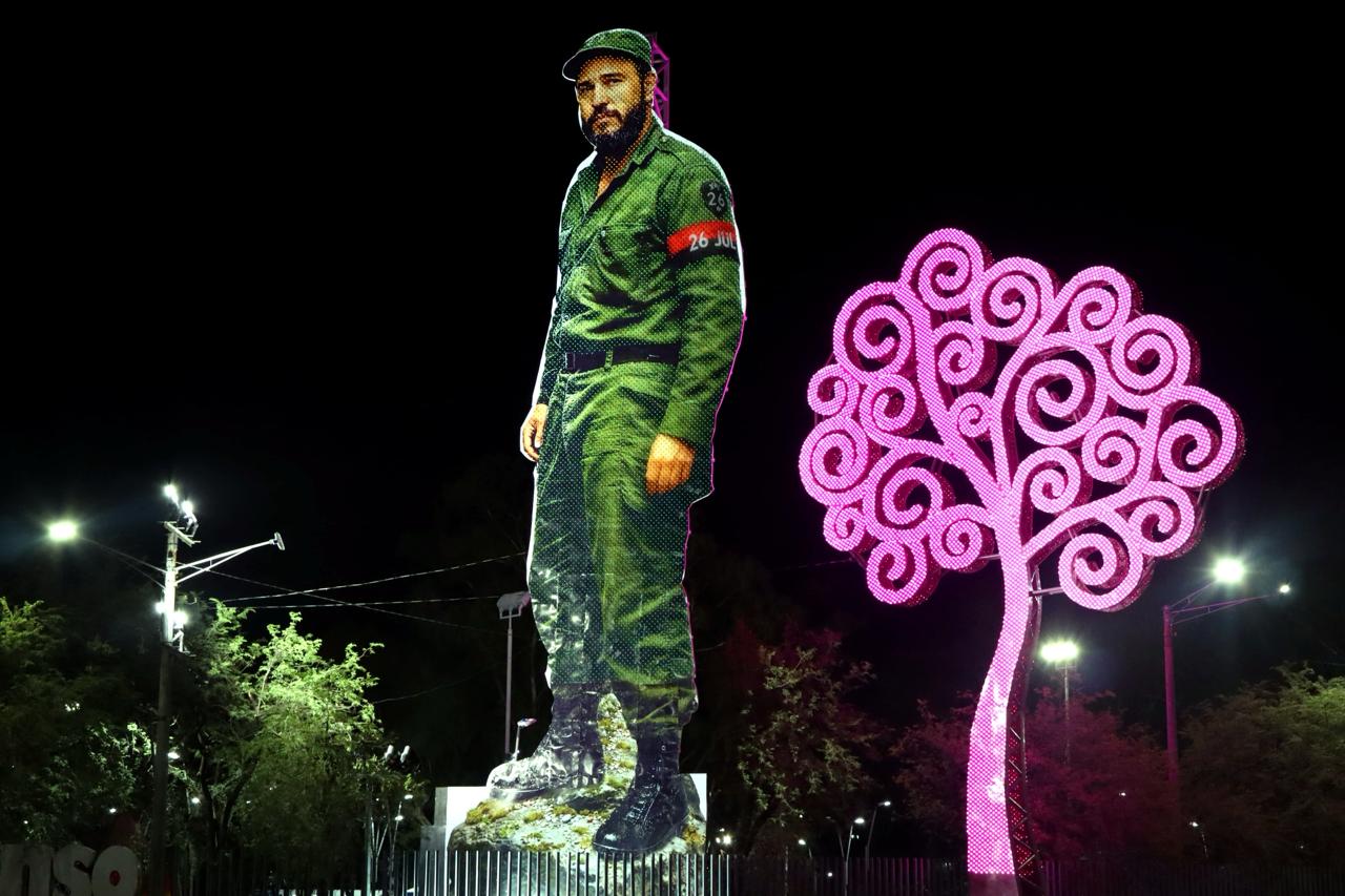 Comandante-Fidel13