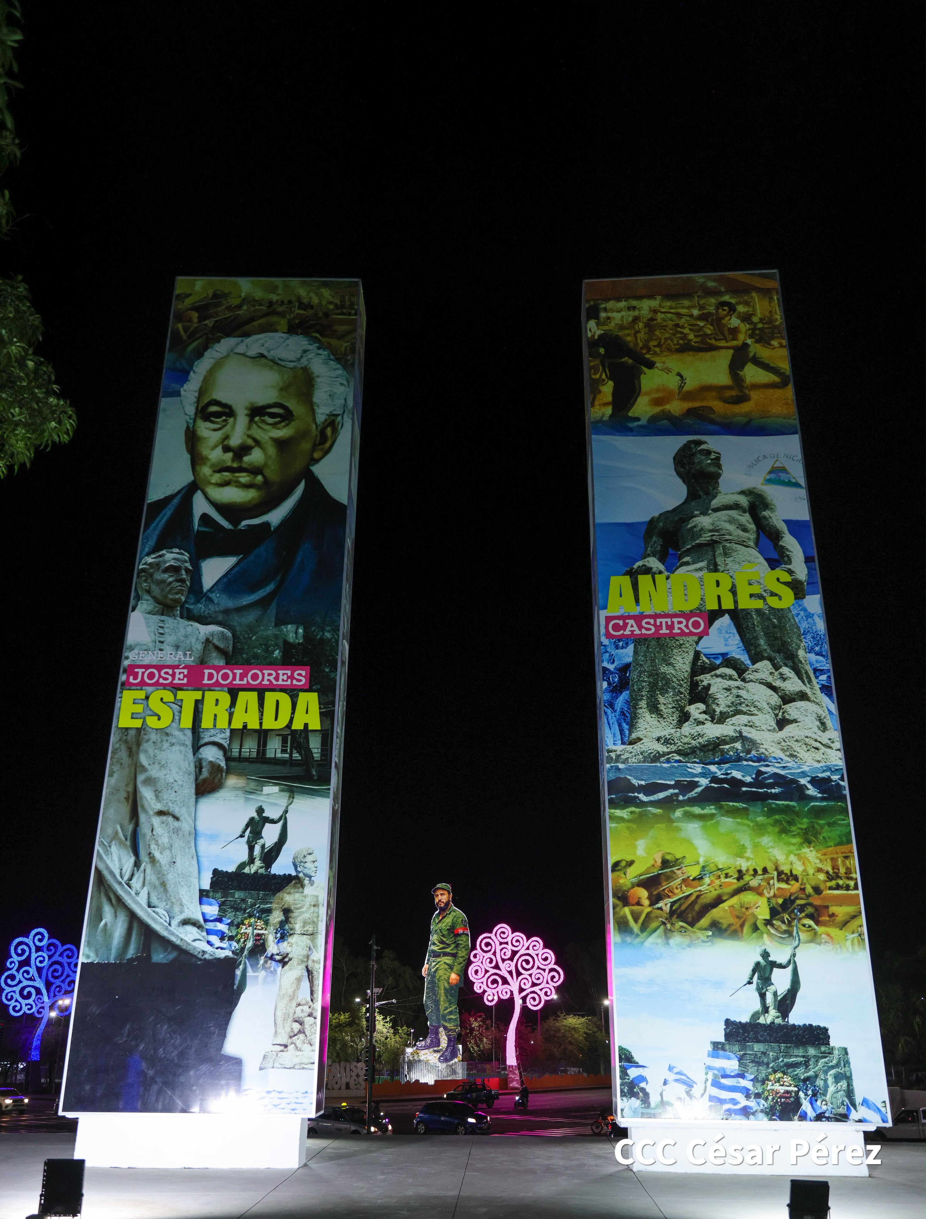 Comandante-Fidel14-(1)