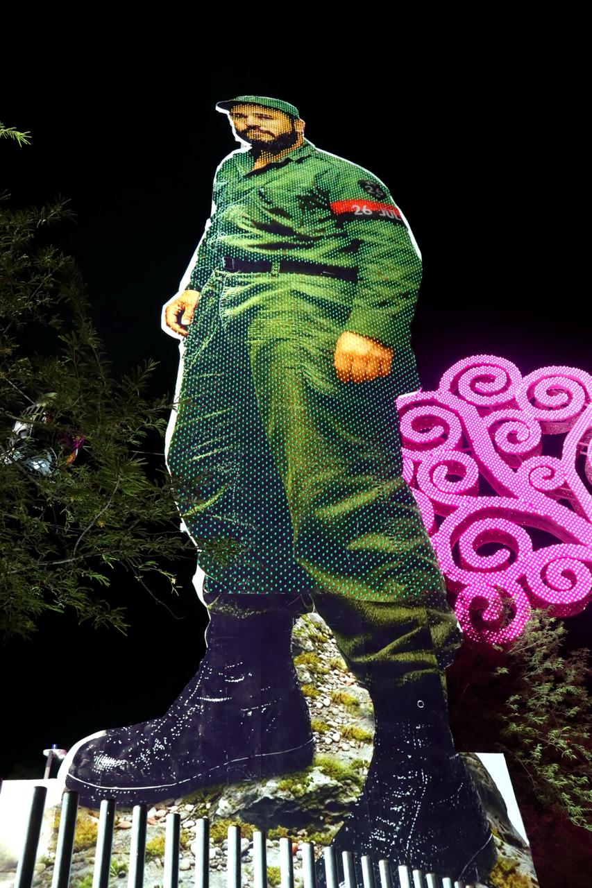 Comandante-Fidel14