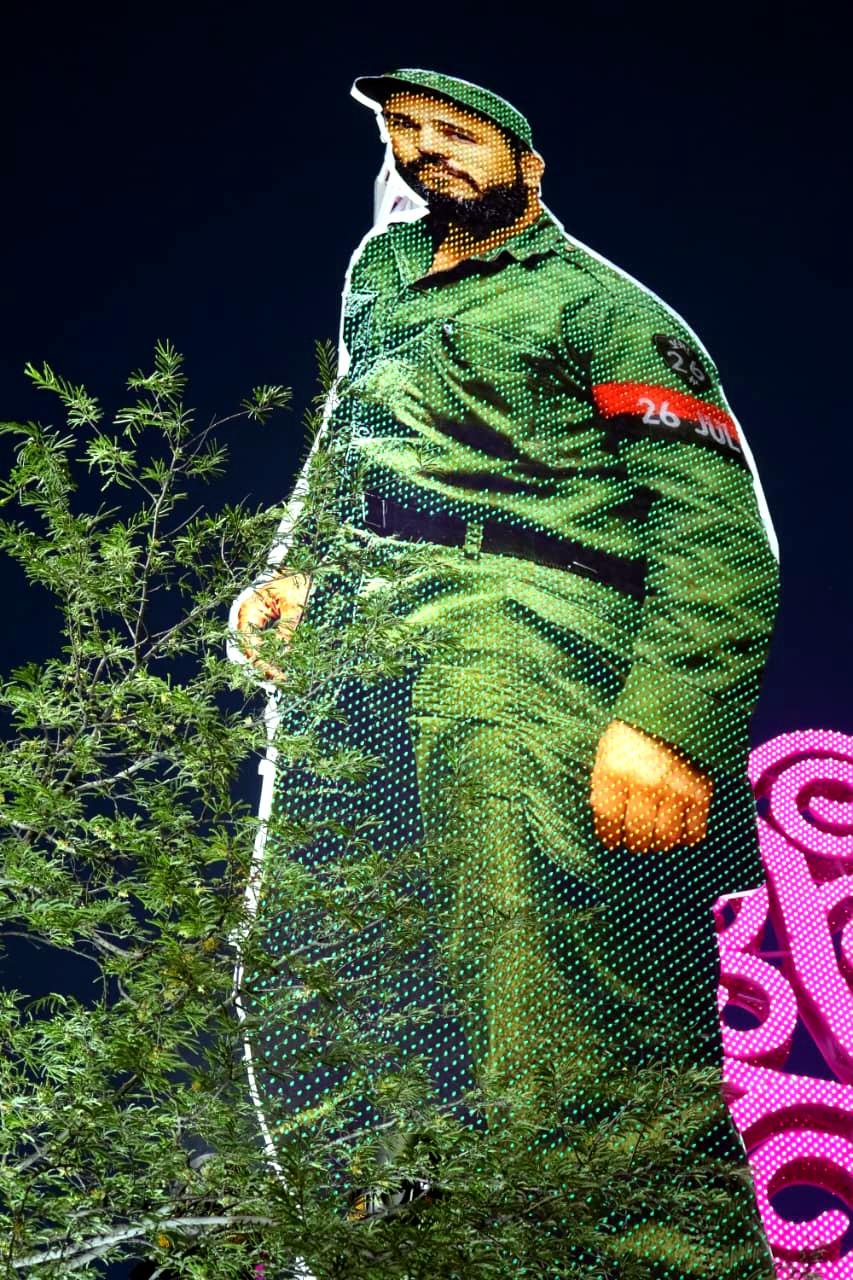 Comandante-Fidel15