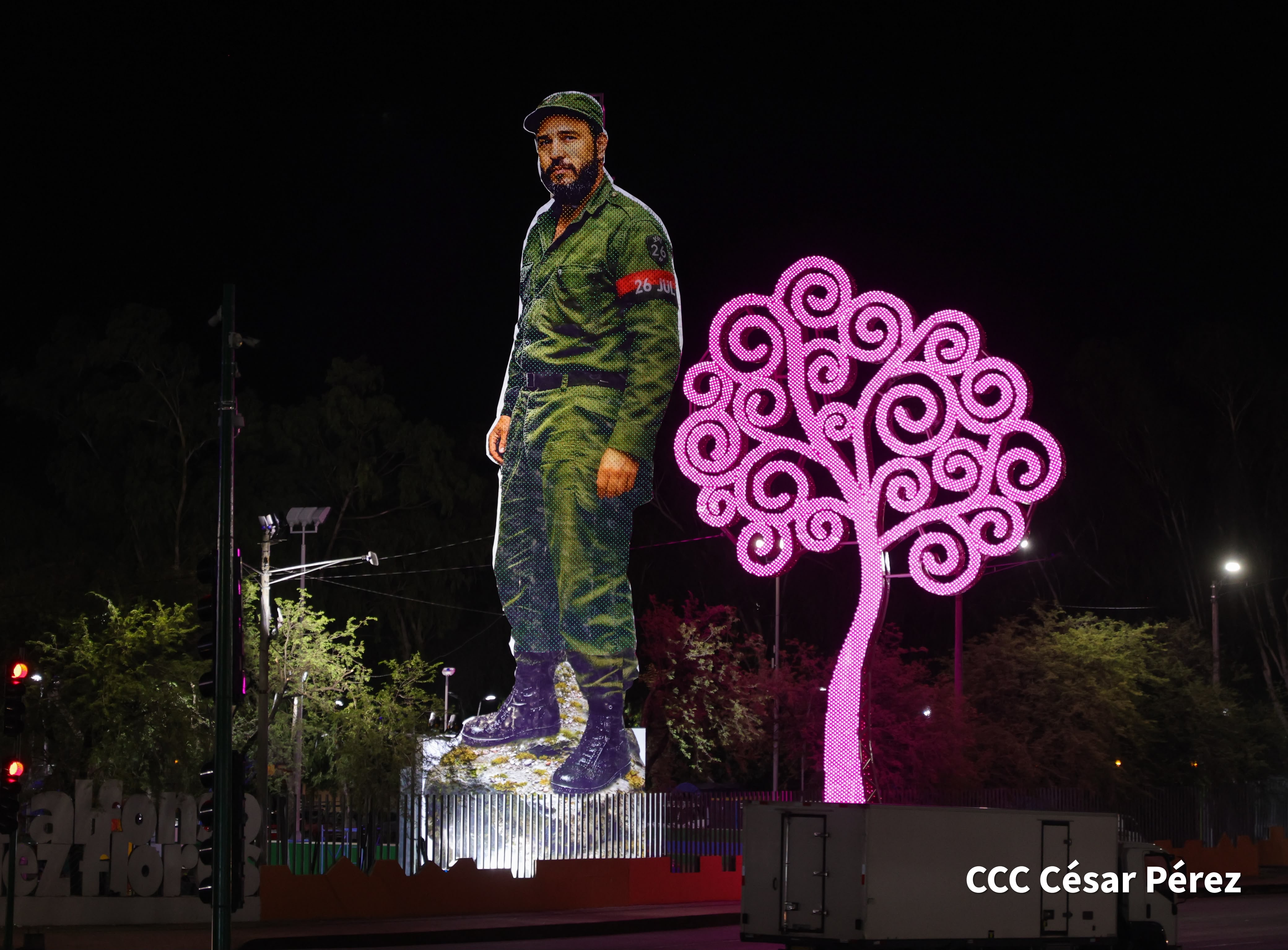 Comandante-Fidel18