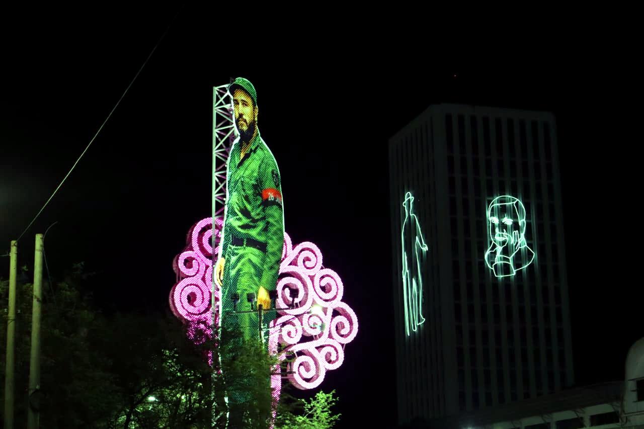 Comandante-Fidel6-(2)