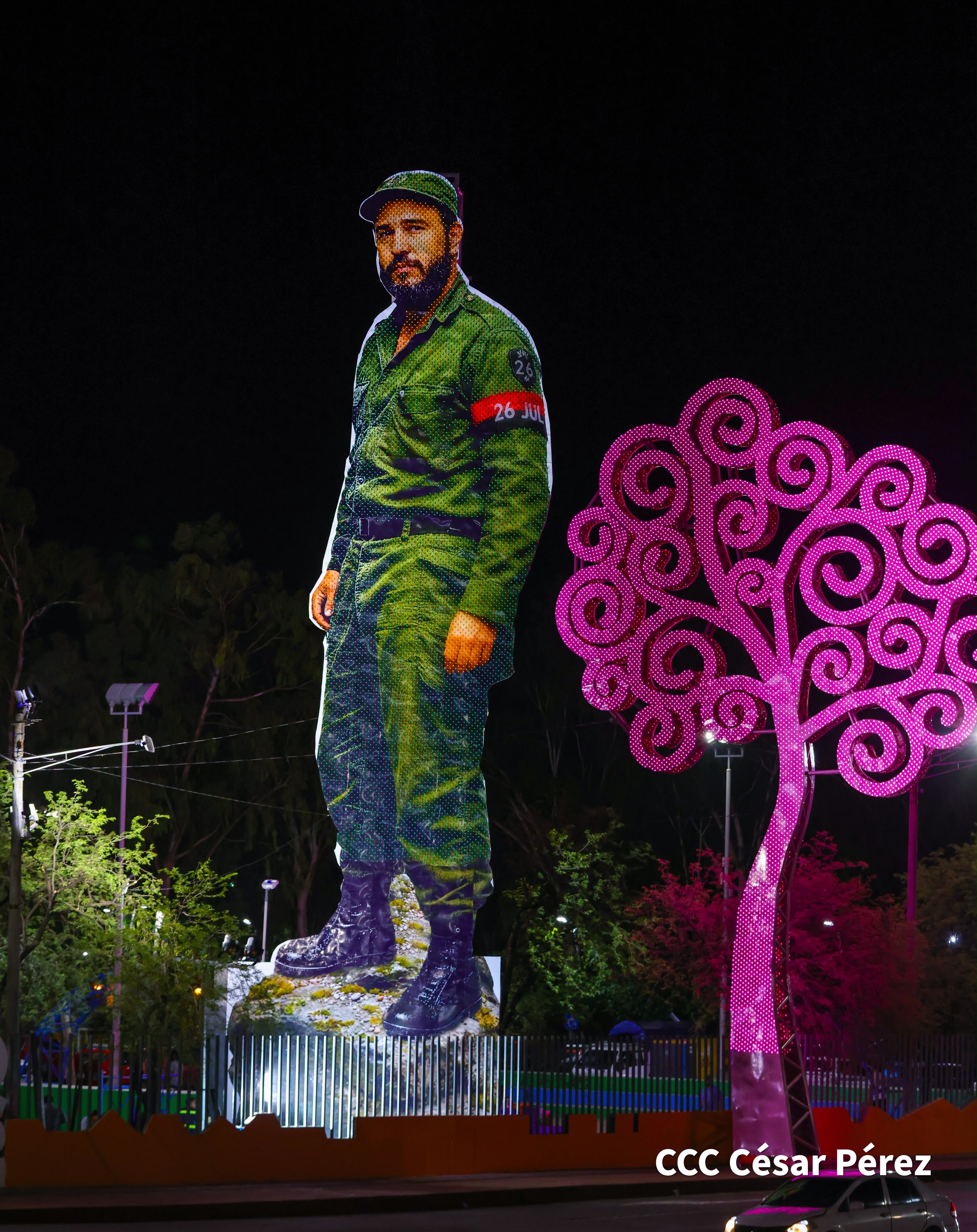 Comandante-Fidel7