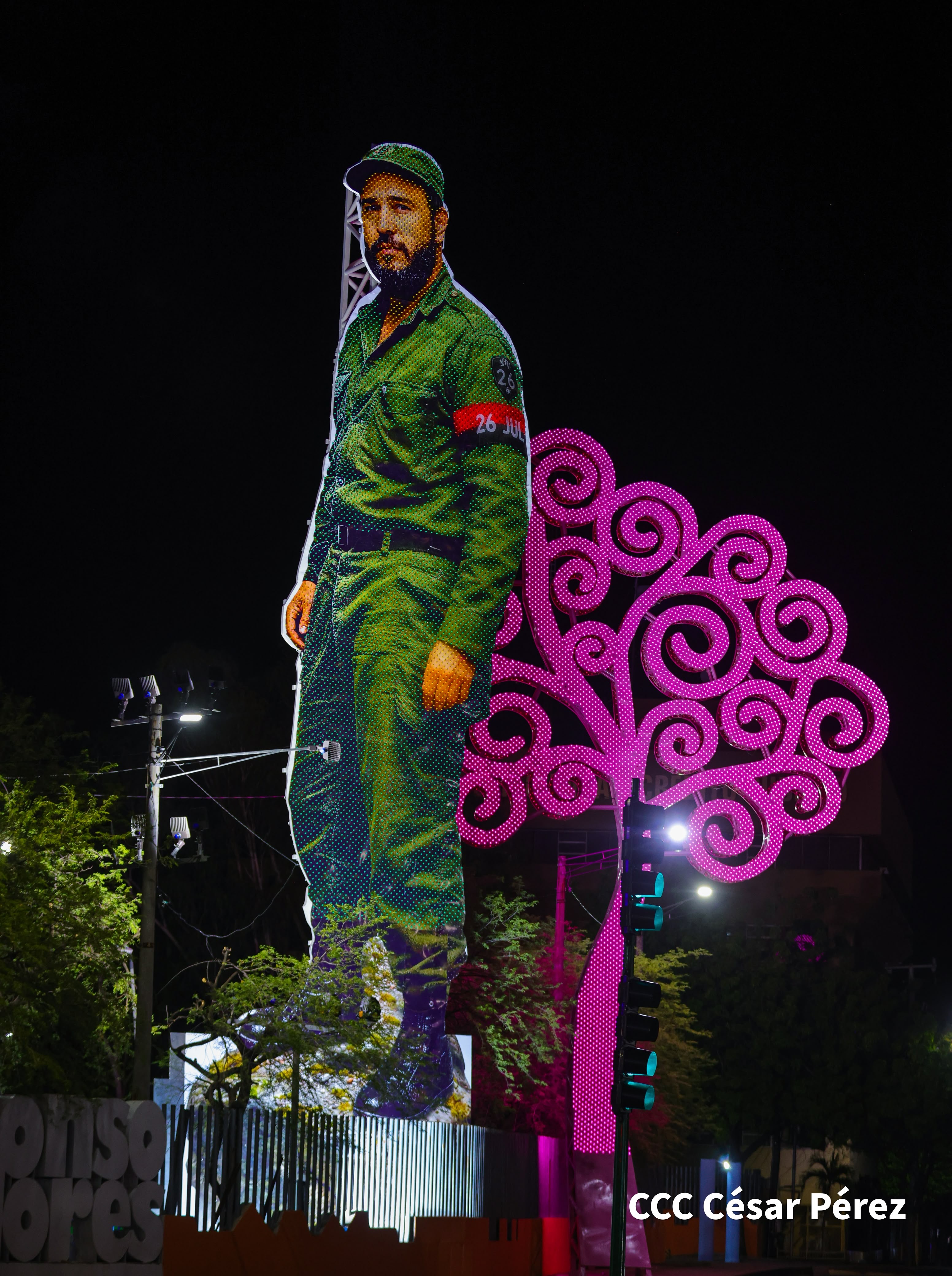 Comandante-Fidel9-(1)