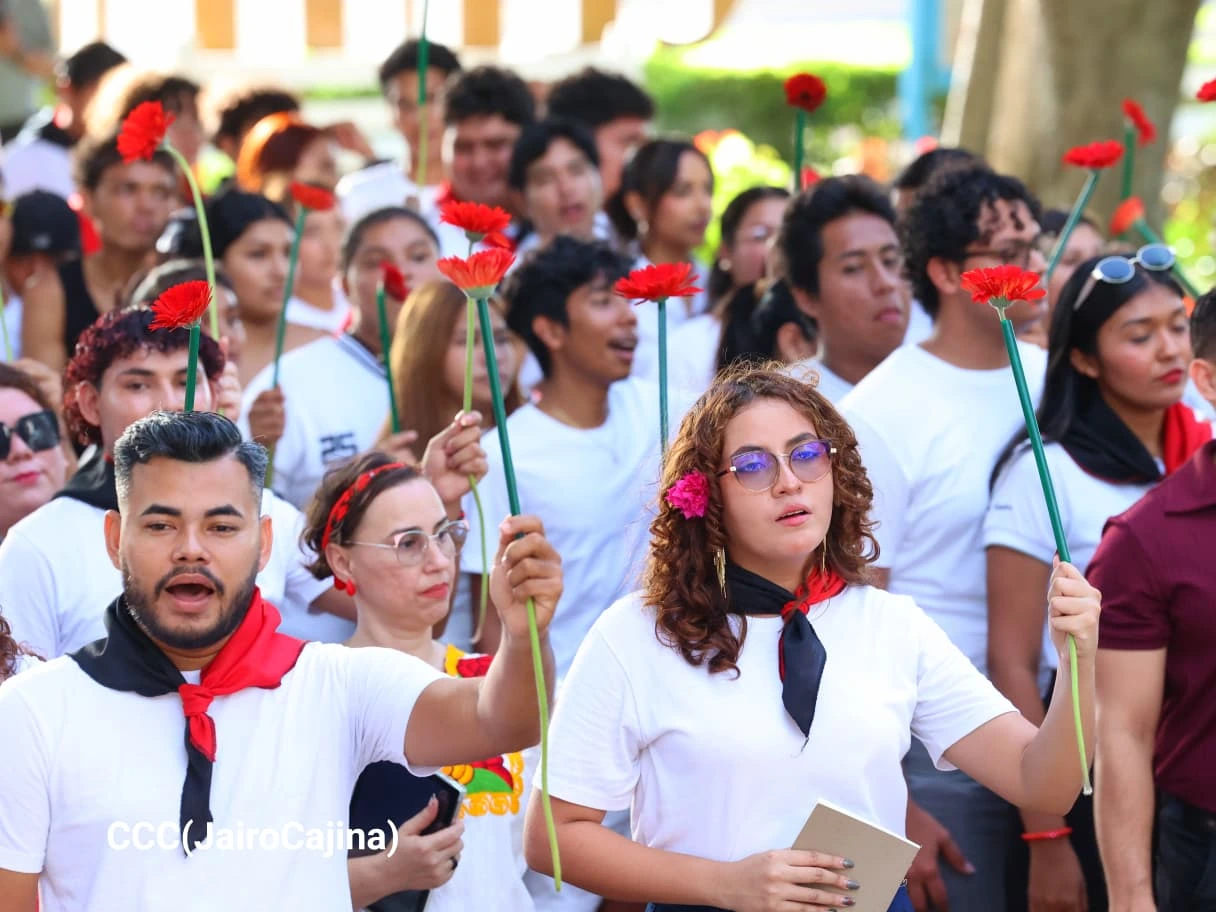 FLORES17