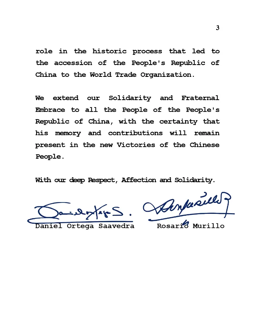 mensaje_de_condolencias_al_presidente_xi_jinping_12-8-2026_ingles_page-0003