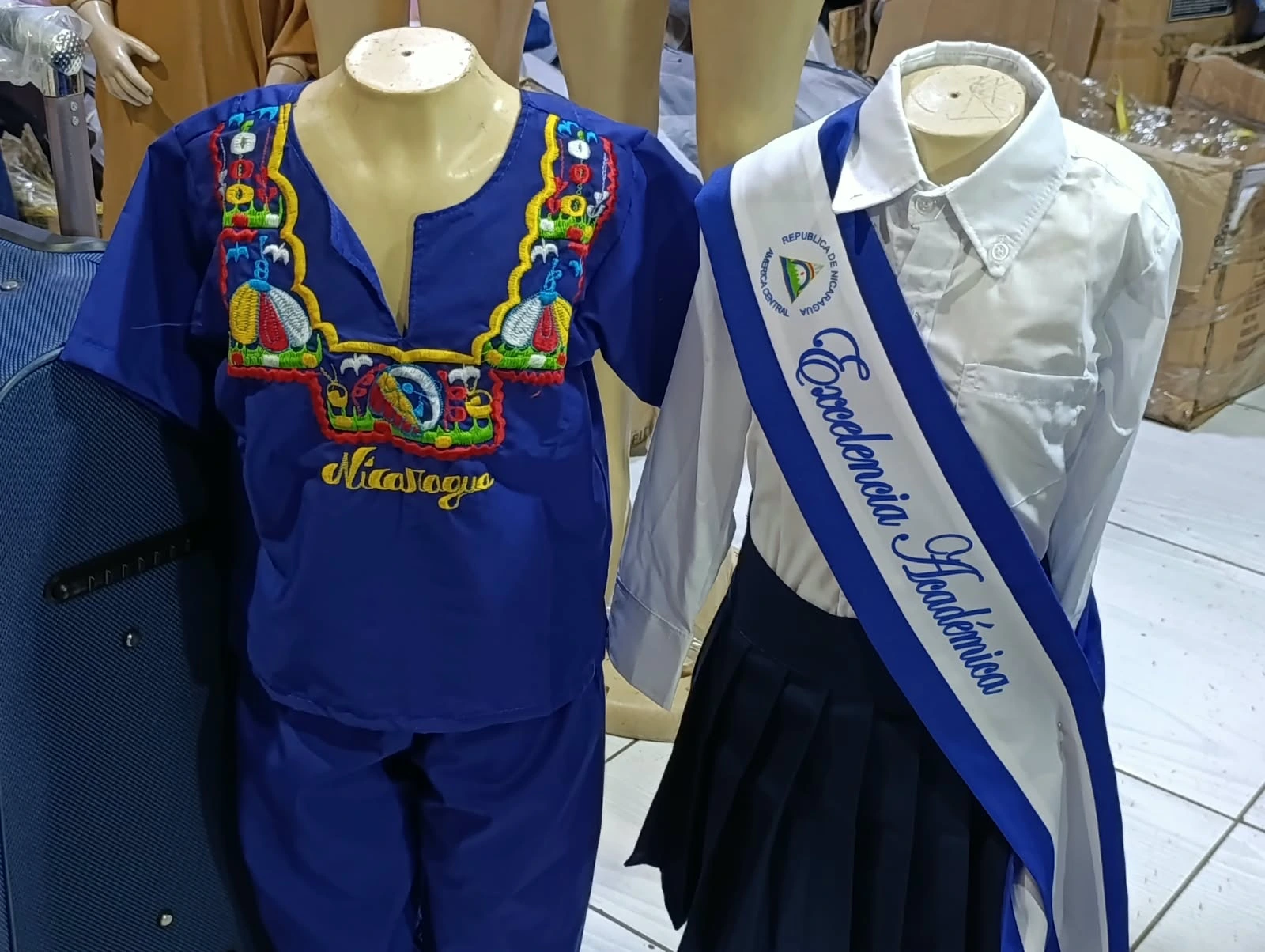 SEPTIEMBRE1