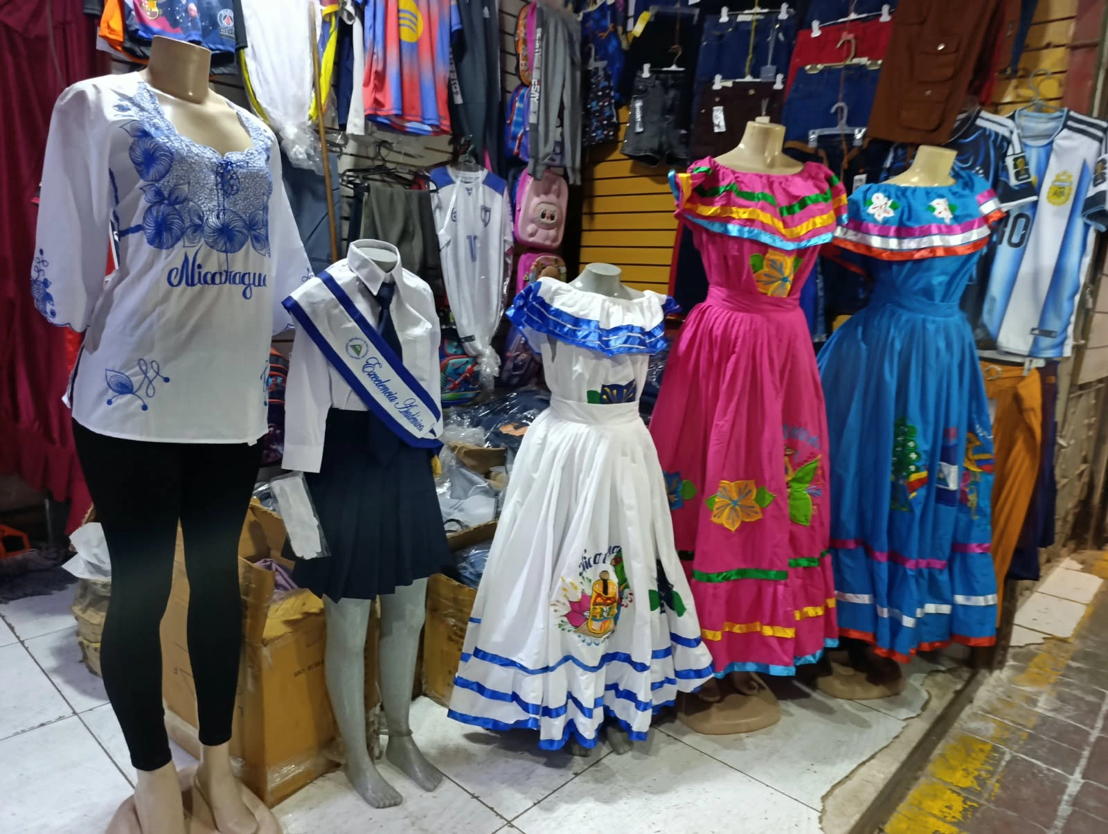 SEPTIEMBRE2
