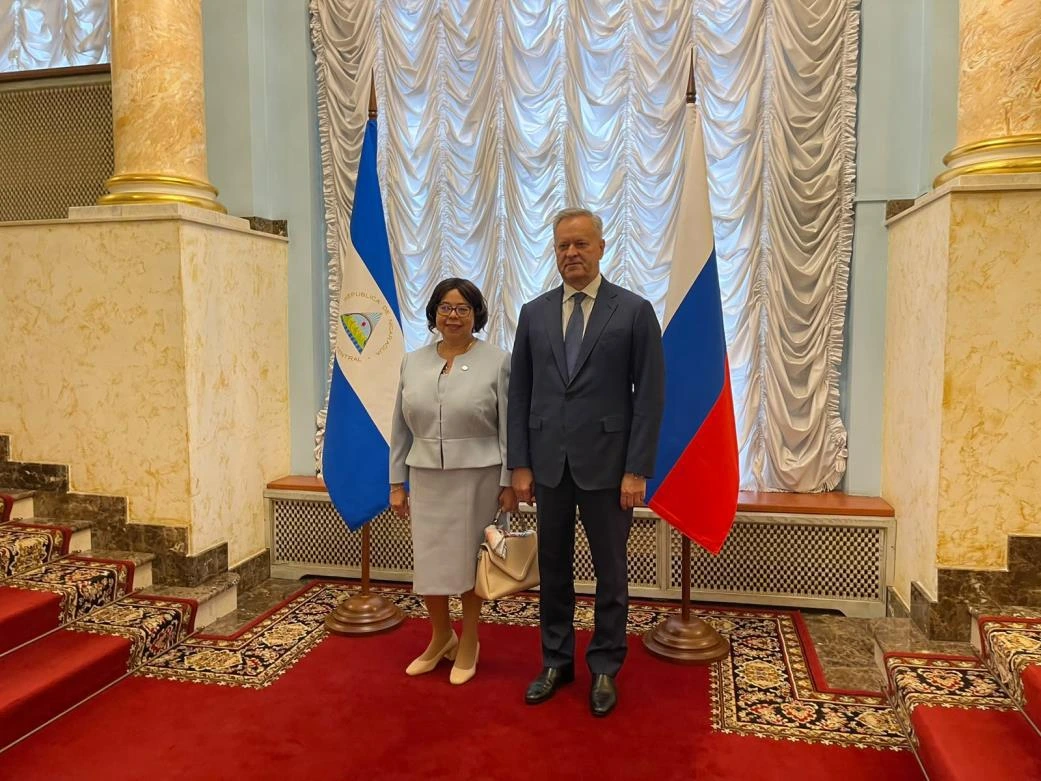 MOSCU2