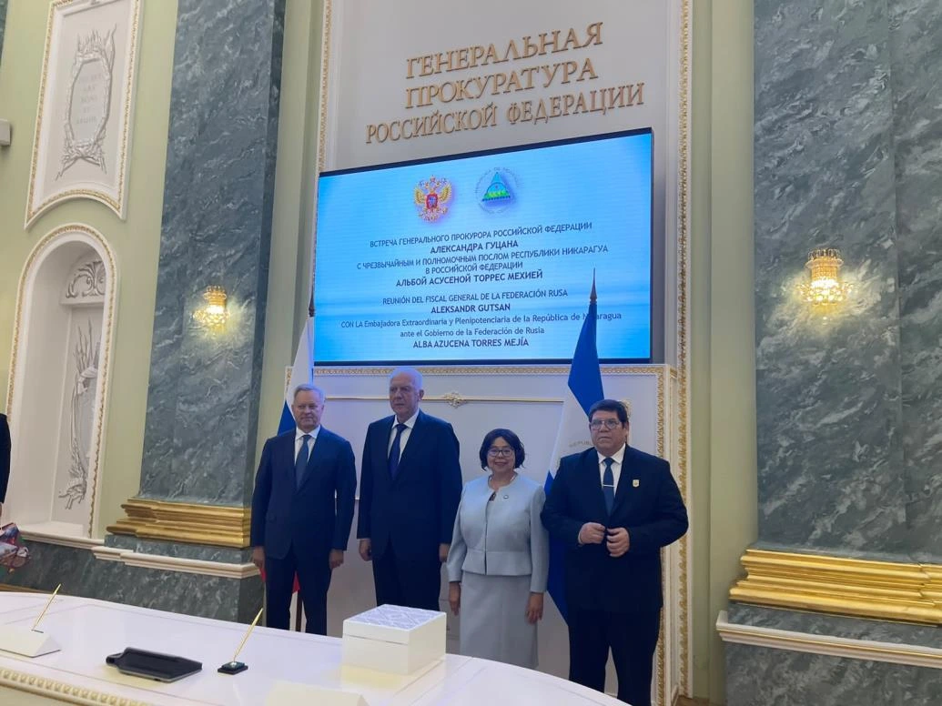 MOSCU3