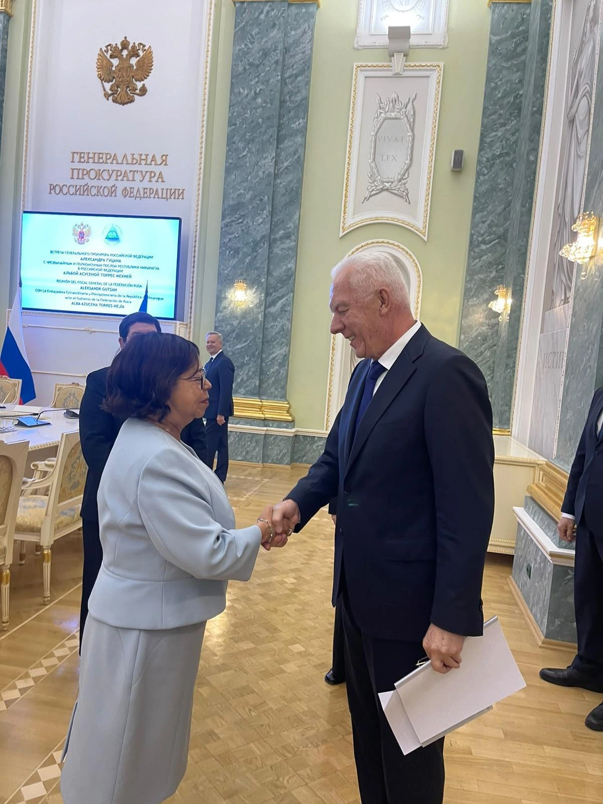 MOSCU4