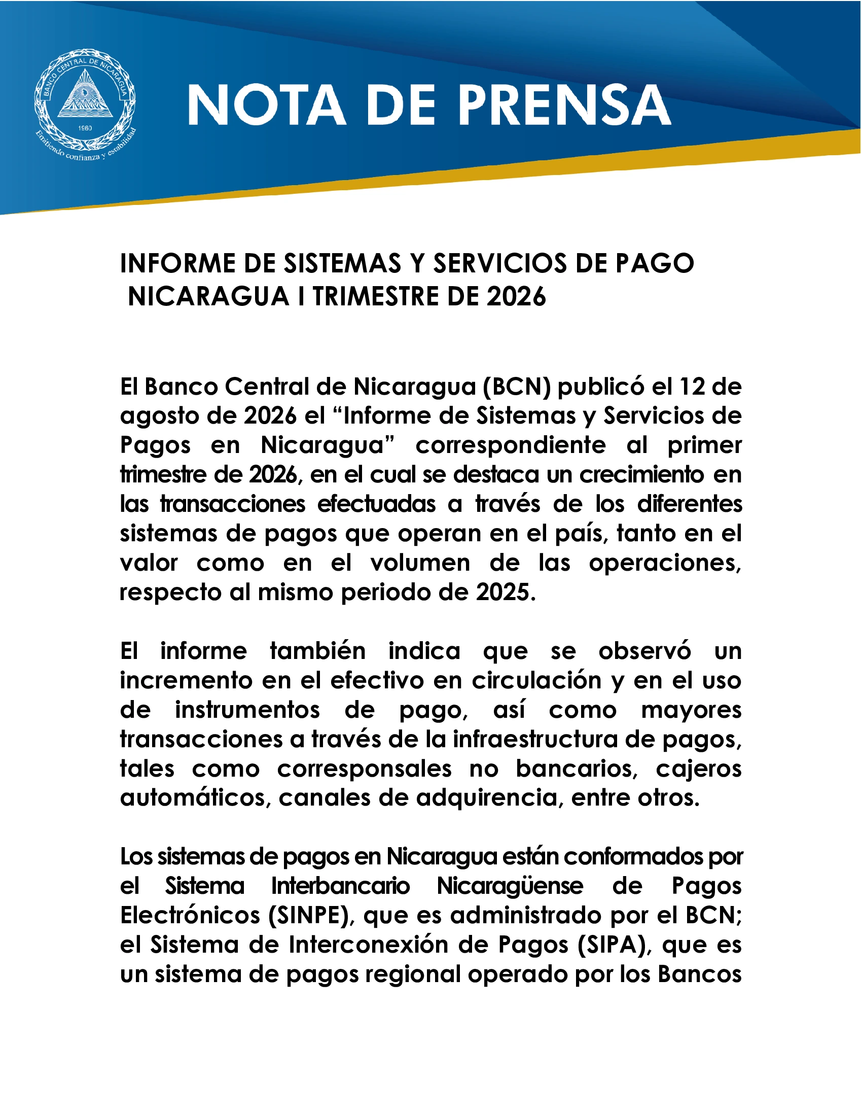 BCN1