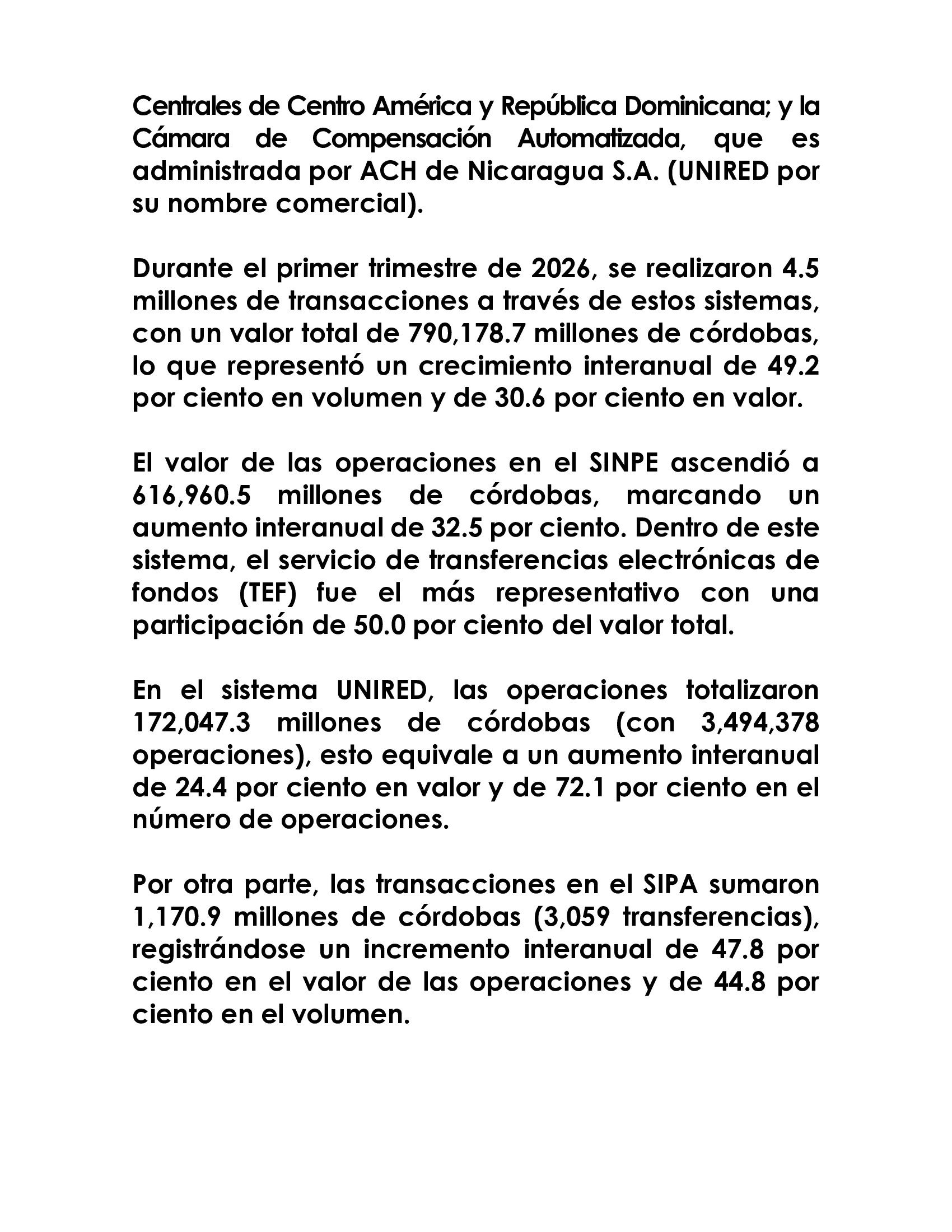 BCN2